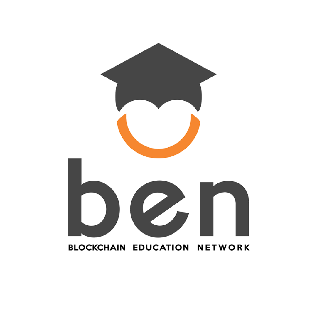 Bronze Community Partner BEN.png