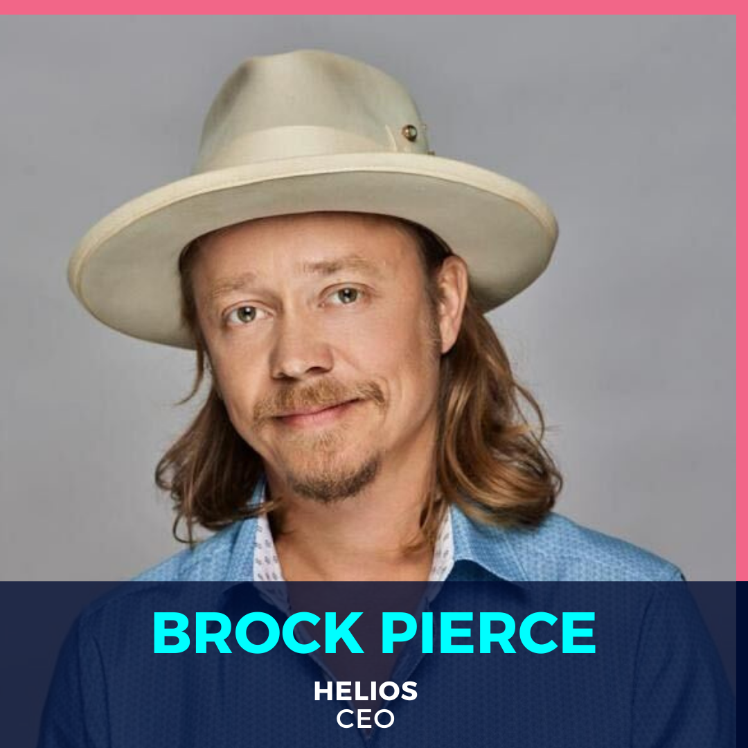 Brock Pierce.png