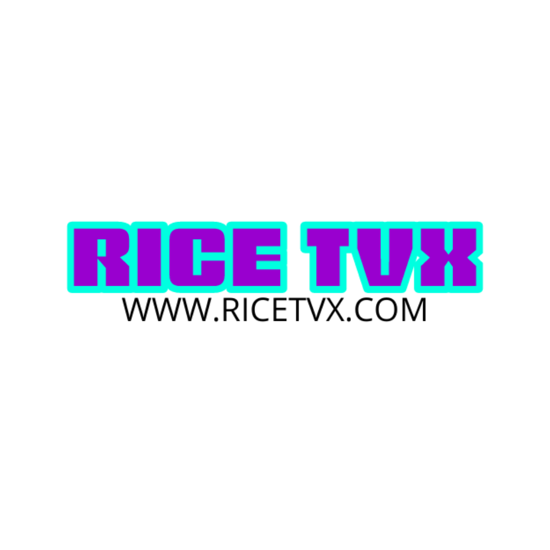 Rice TV.png