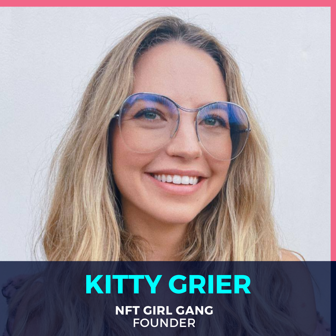 Kitty Grier.png