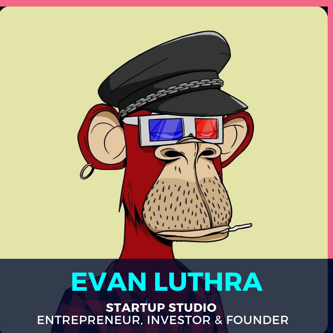Evan Luthra1.png