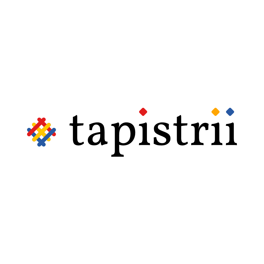 Bronze Tapistrii.png