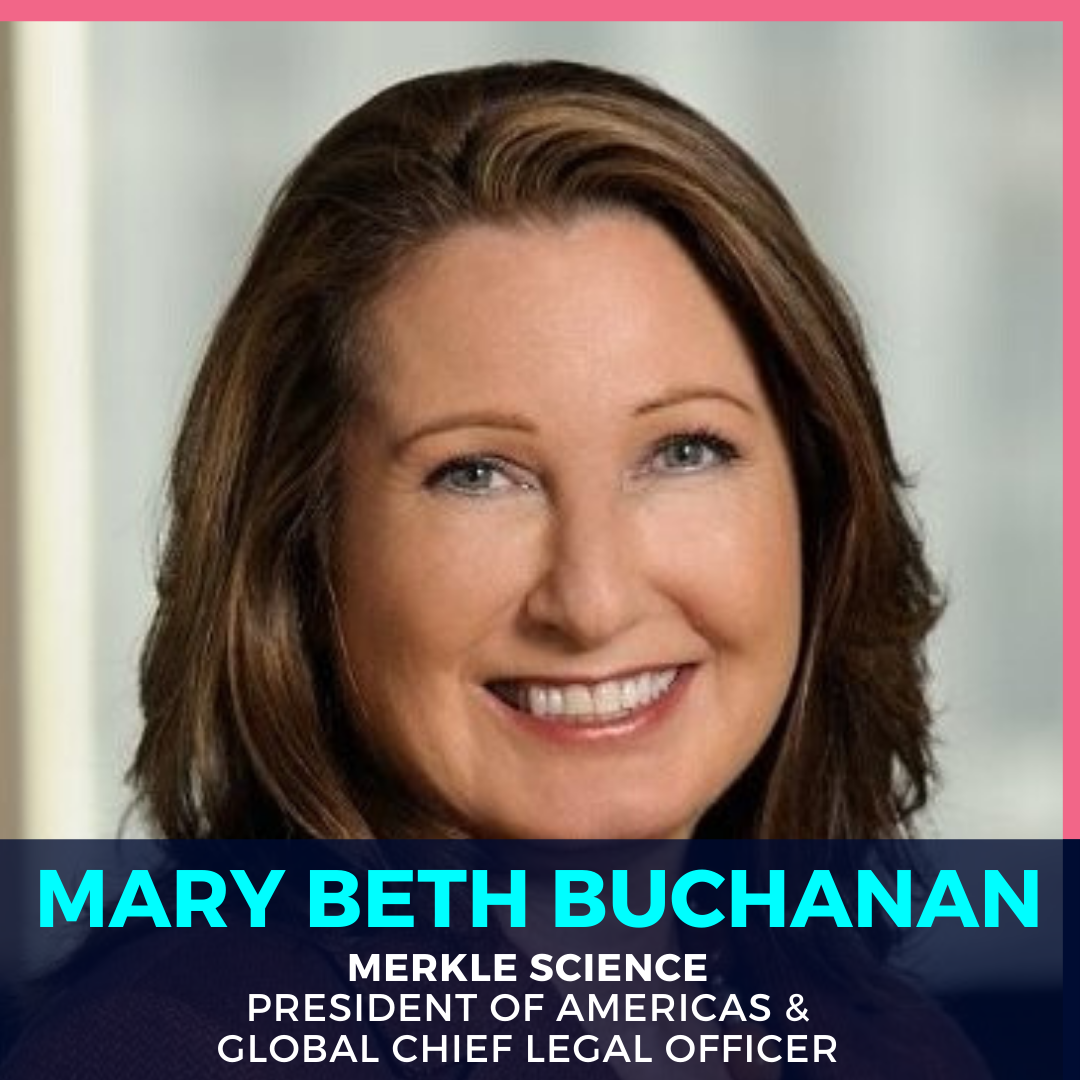 Mary Beth Buchanan.png