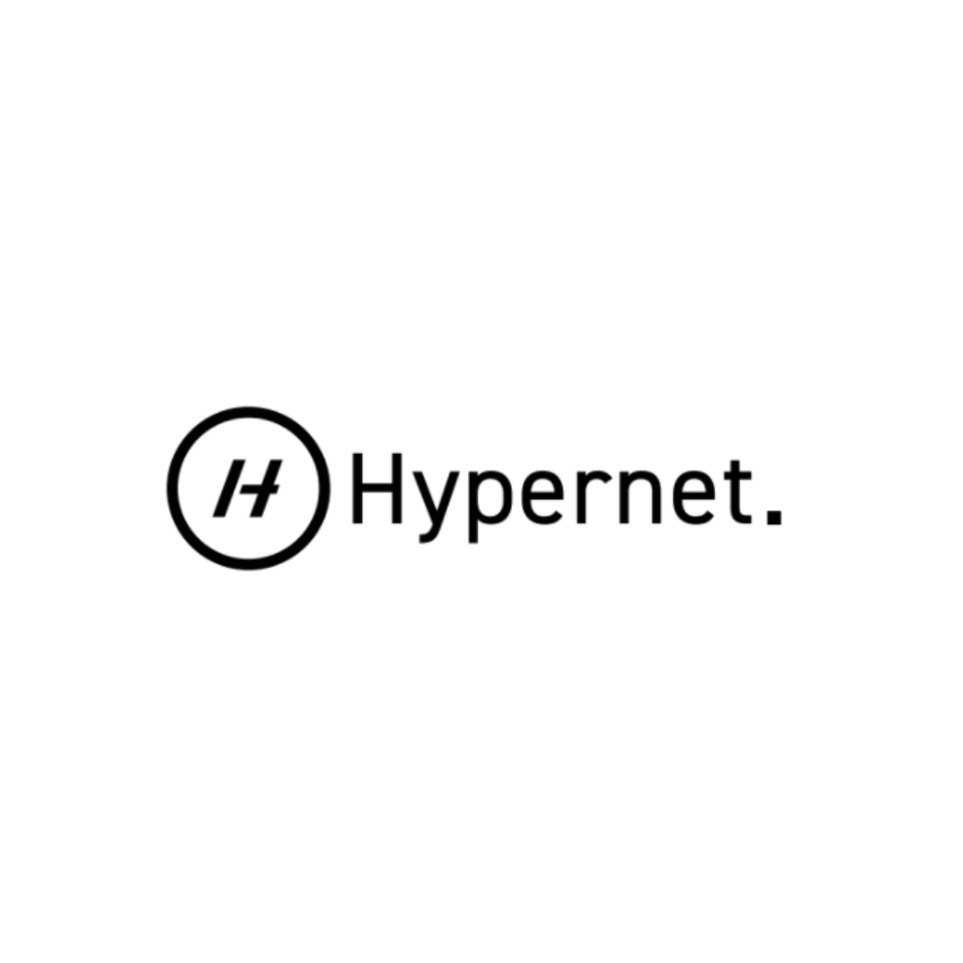 Bronze Hypernet.png