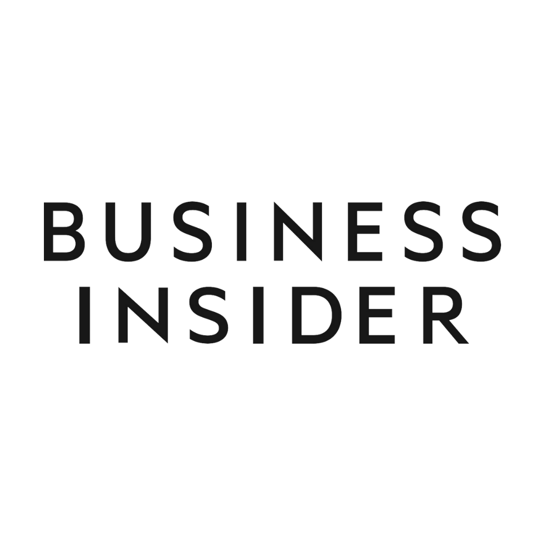 Business Insider.png