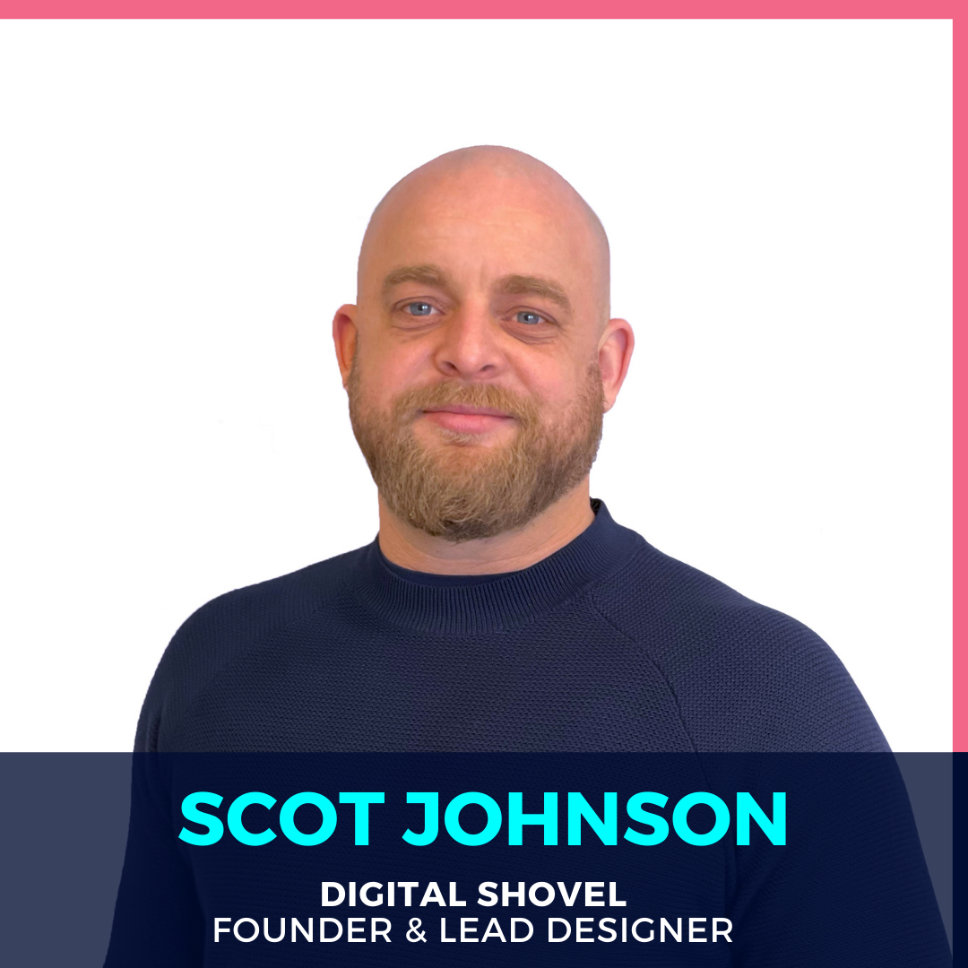 TNABC22 - Headshots Template (3).png