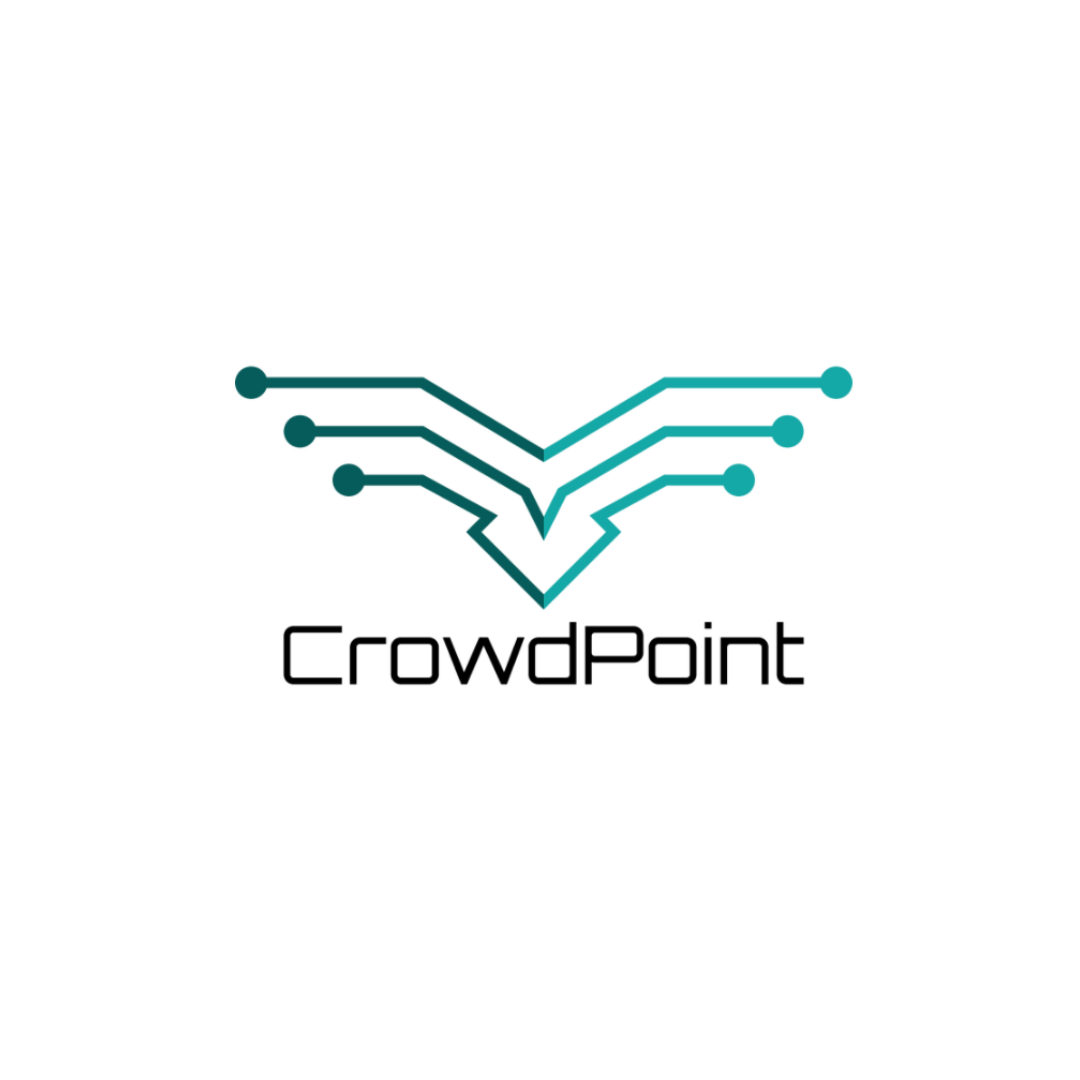 Bronze Crowdpoint.png