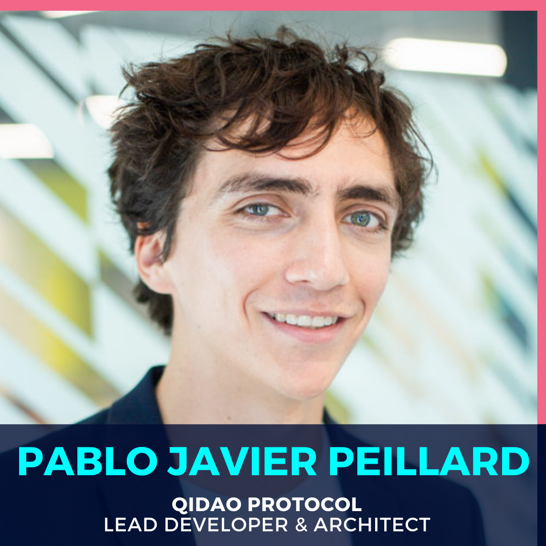 Pablo Javier Peillard.png