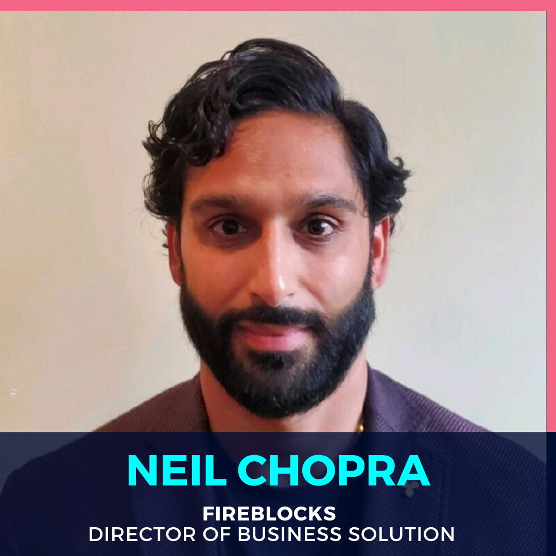 Neil Chopra.png