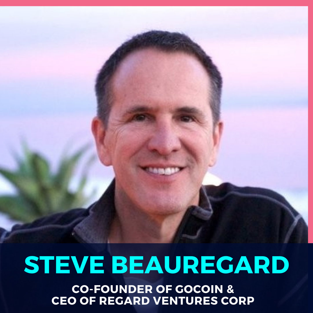 Steve Beauregard.png