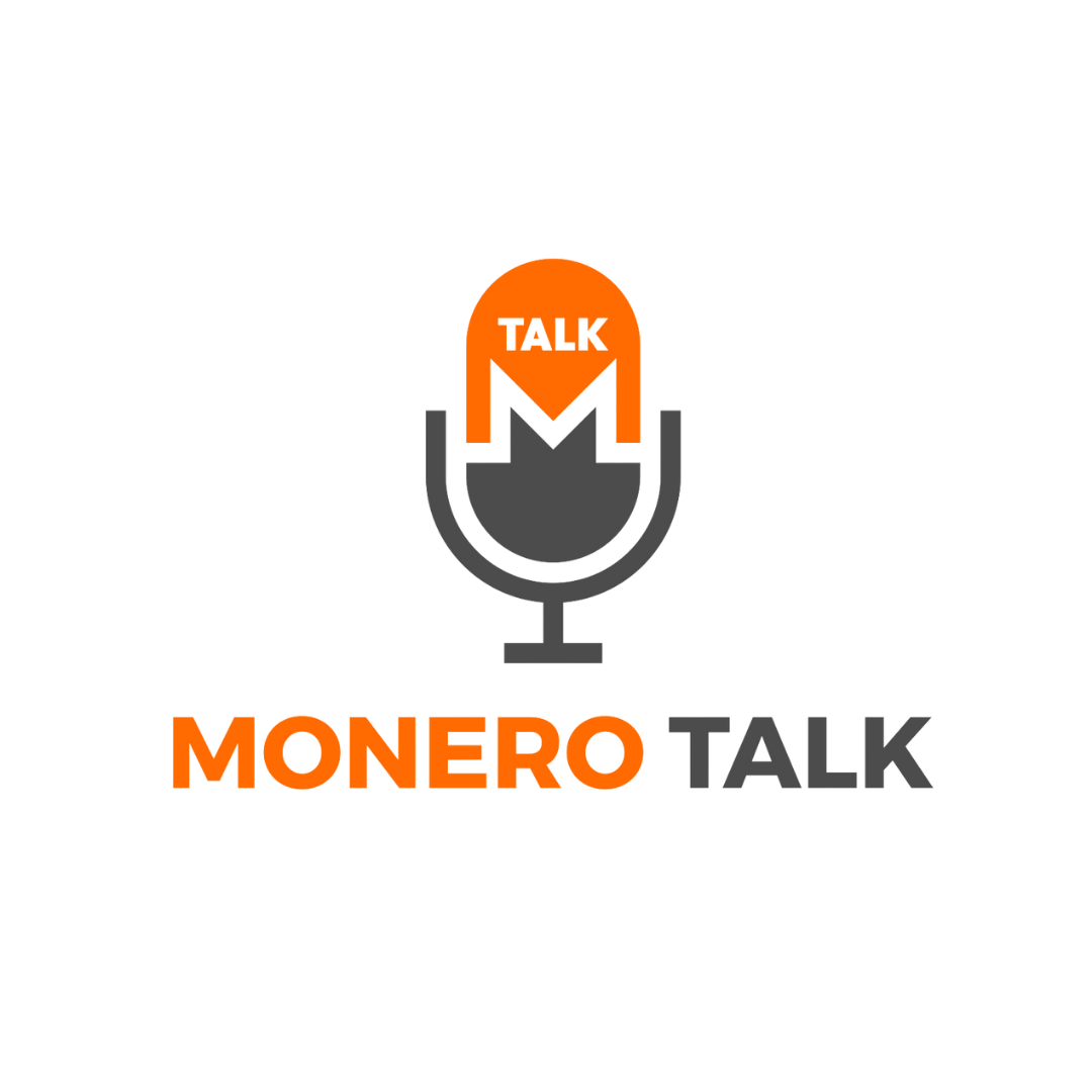 Monero Talk.png
