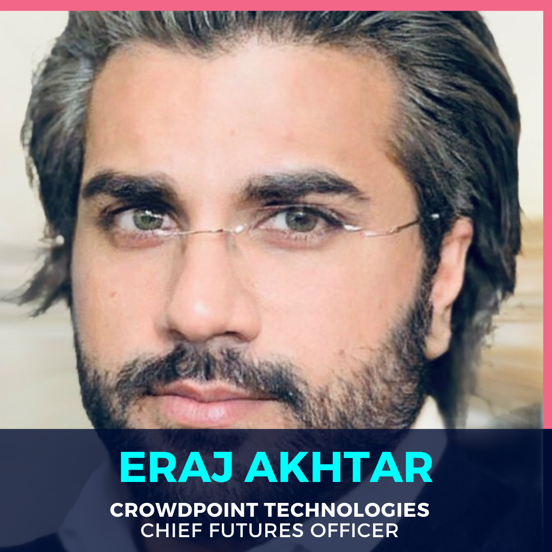 Eraj Akhtar.png