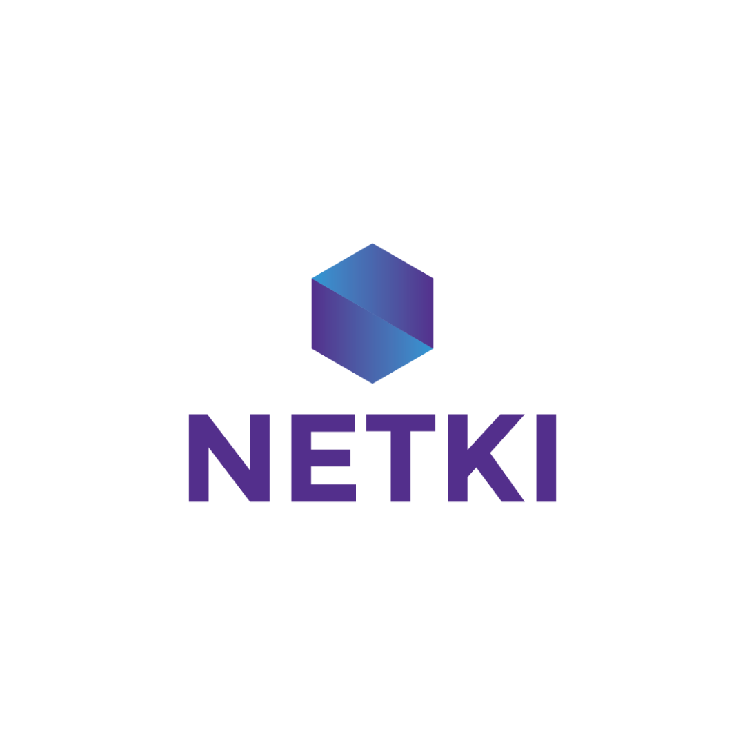 Gold Netki (1).png