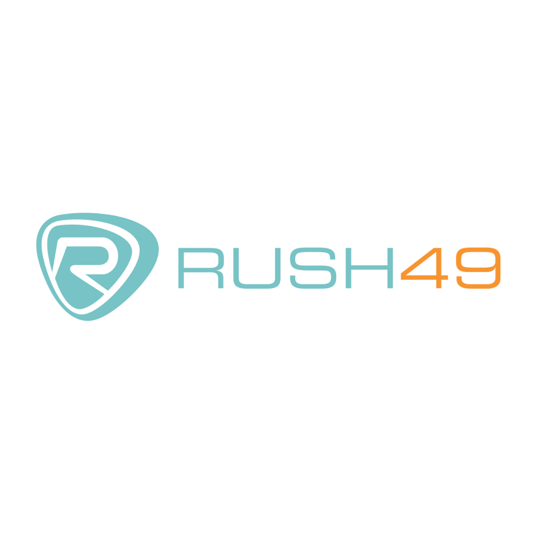 Rush 49.png