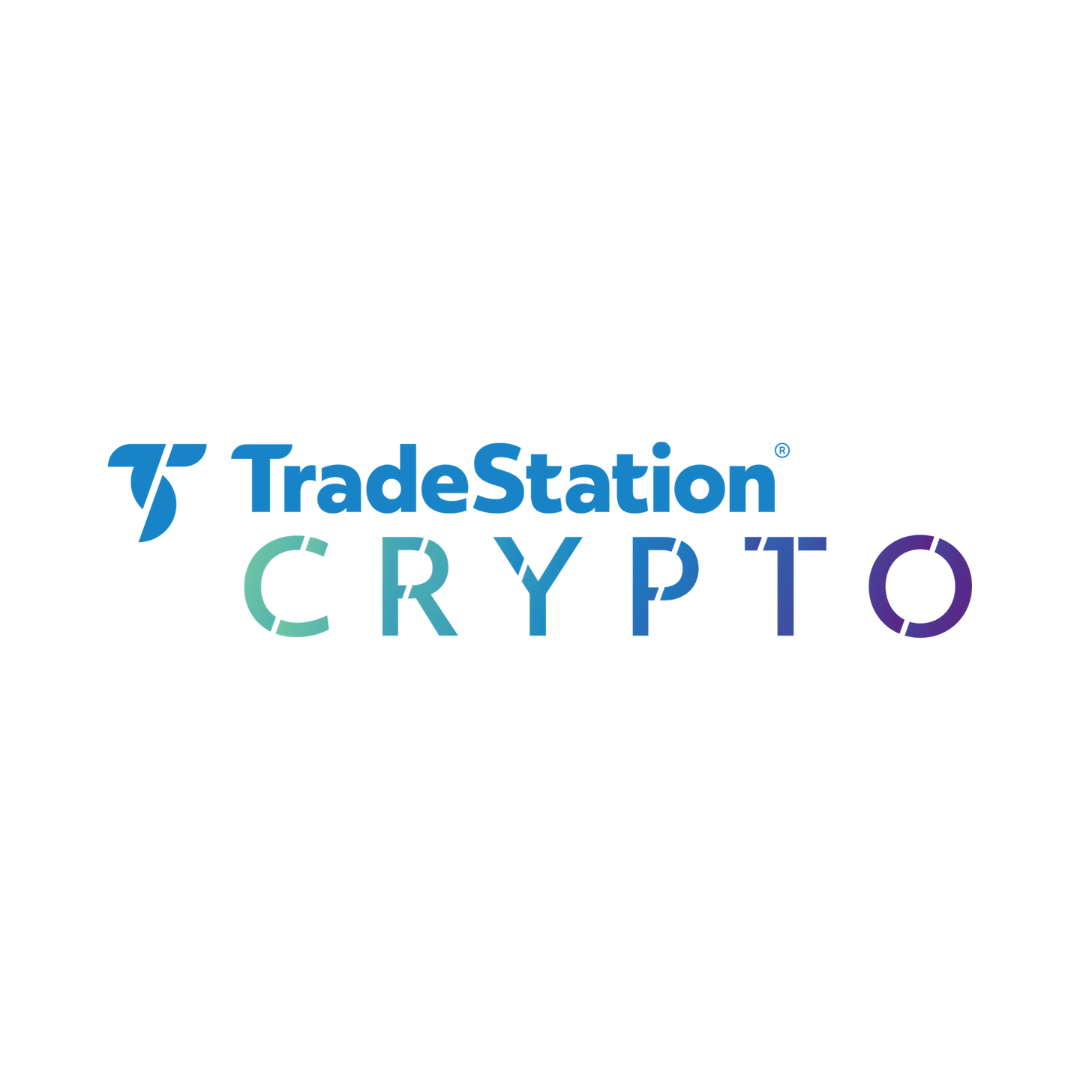 Platinum Trade Station.png