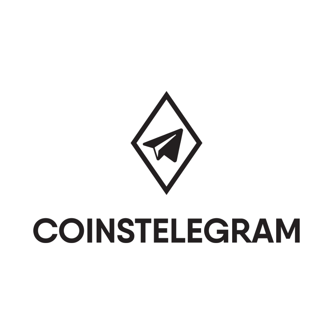 Coinstelegram.png