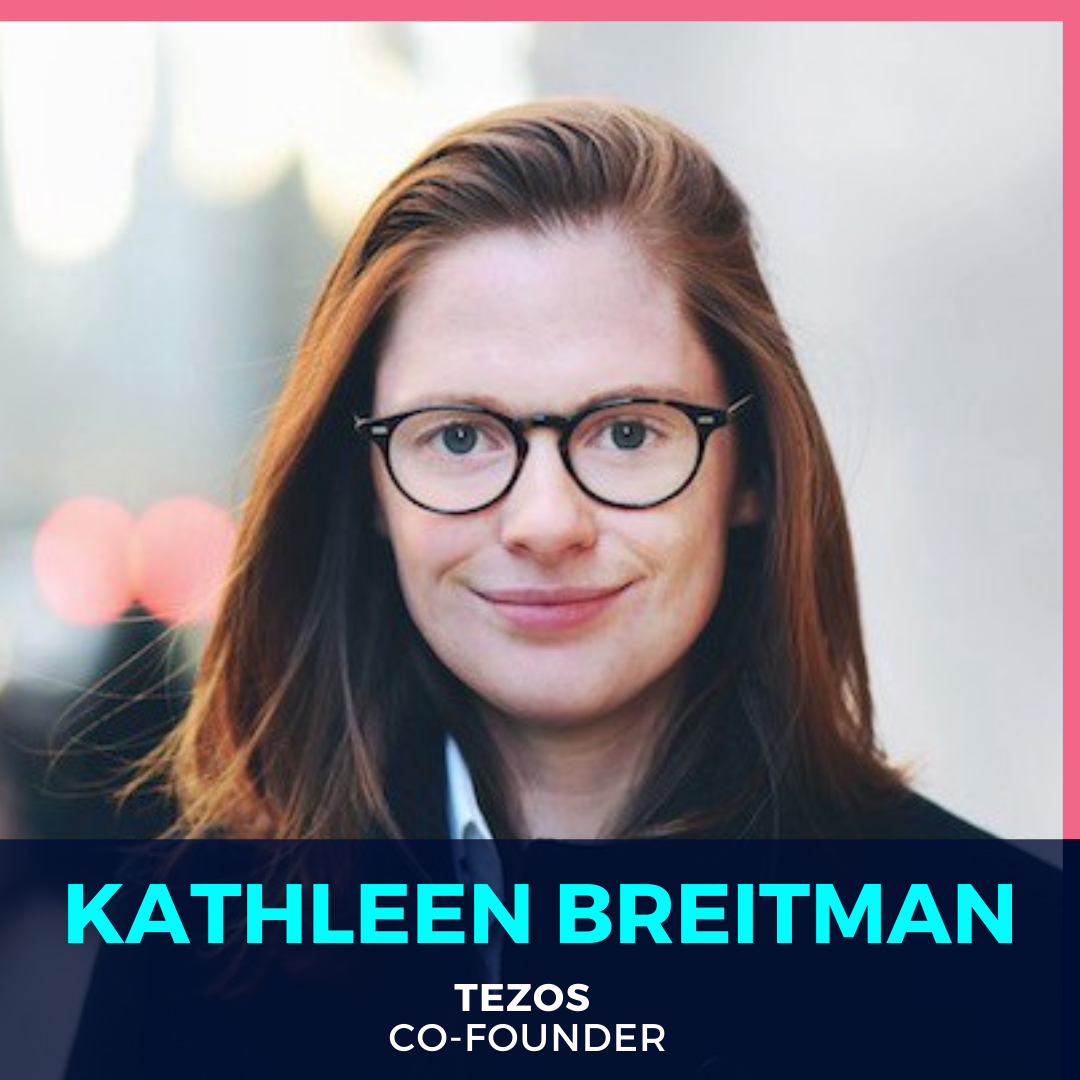 Kathleen Breitman.png