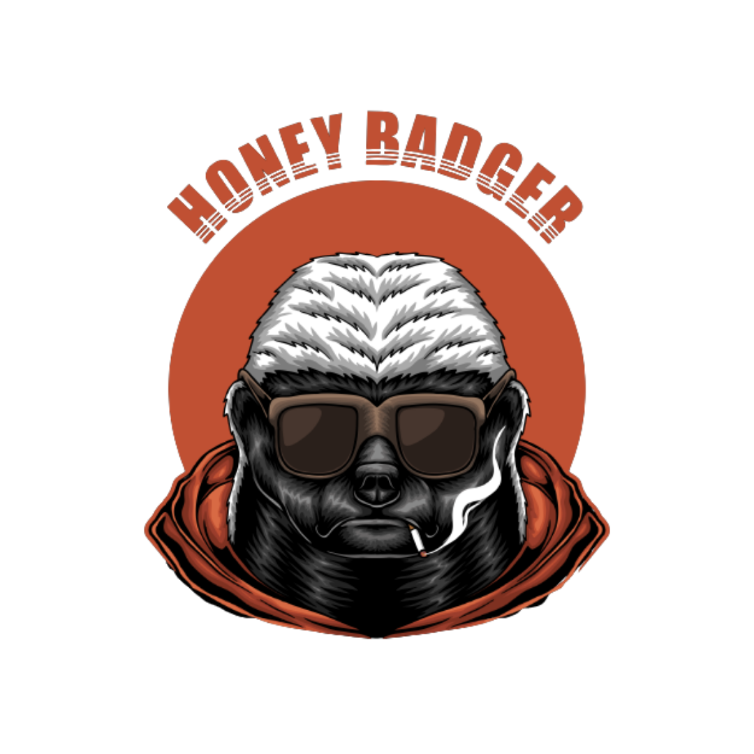 Bronze Honeybadger.png