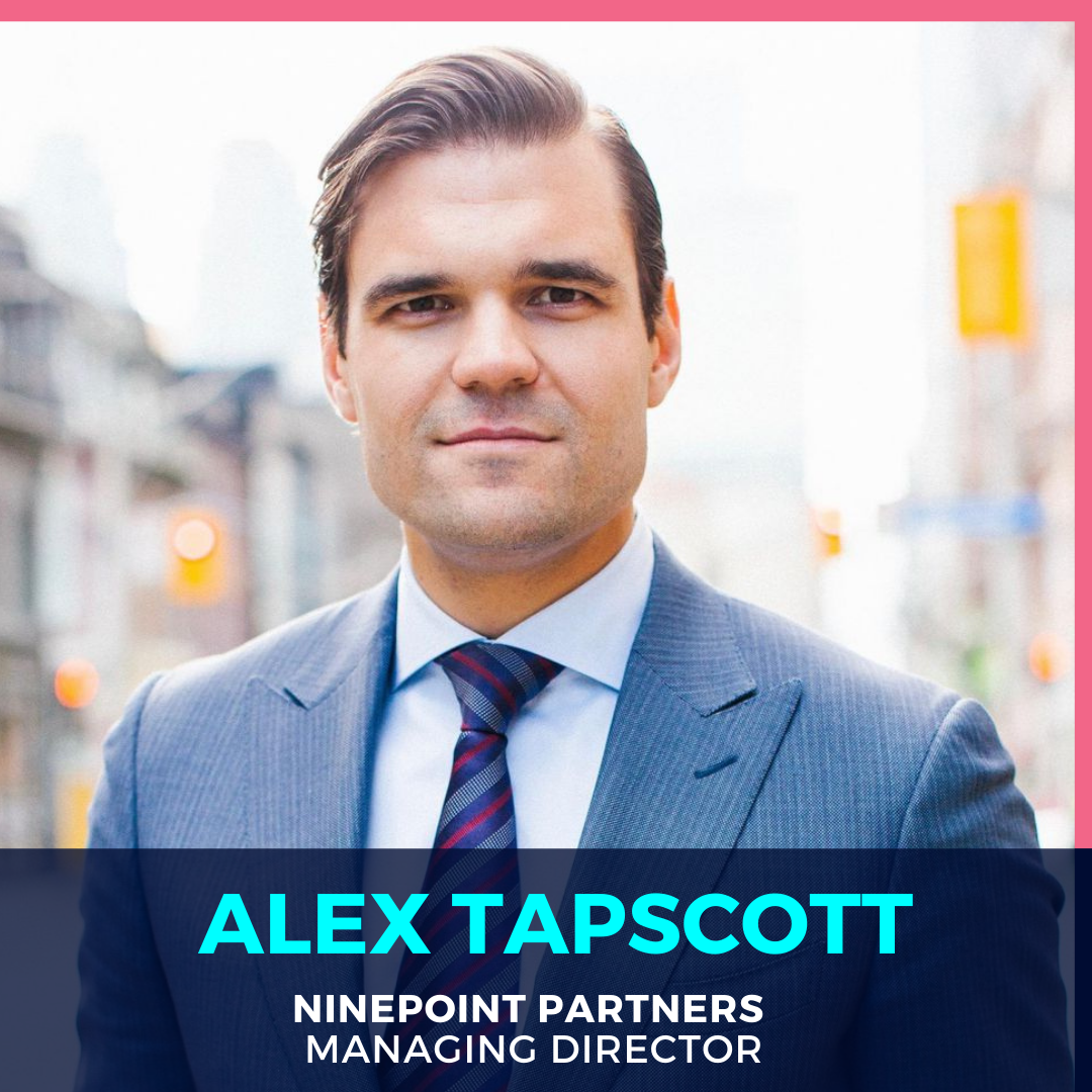 Alex Tapscott.png