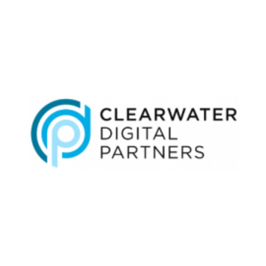 Bronze Clearwater.png