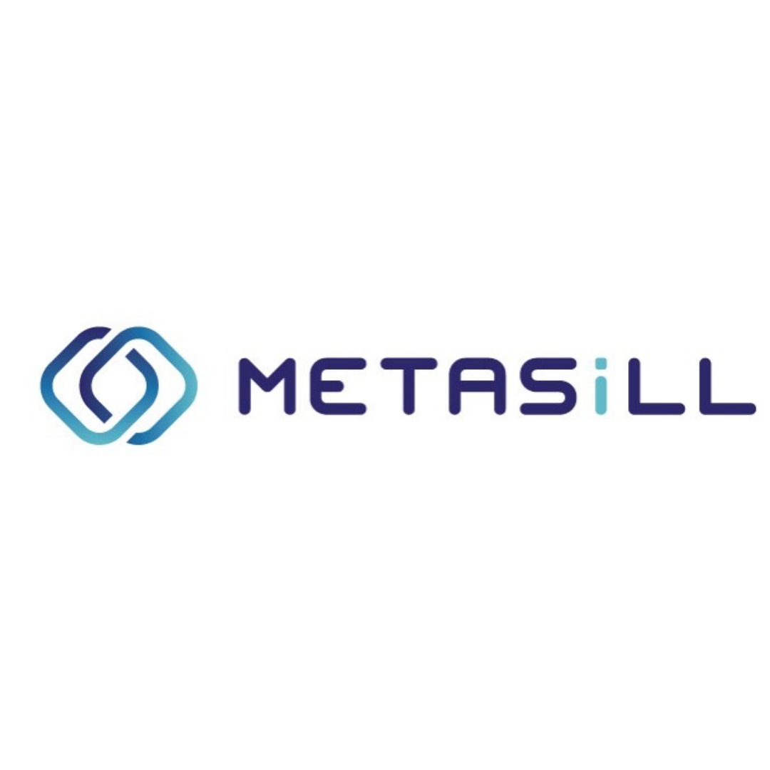 Untitled design (67).png