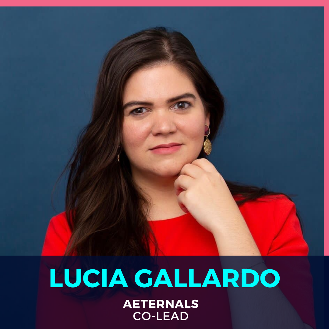 Lucia Gallardo.png