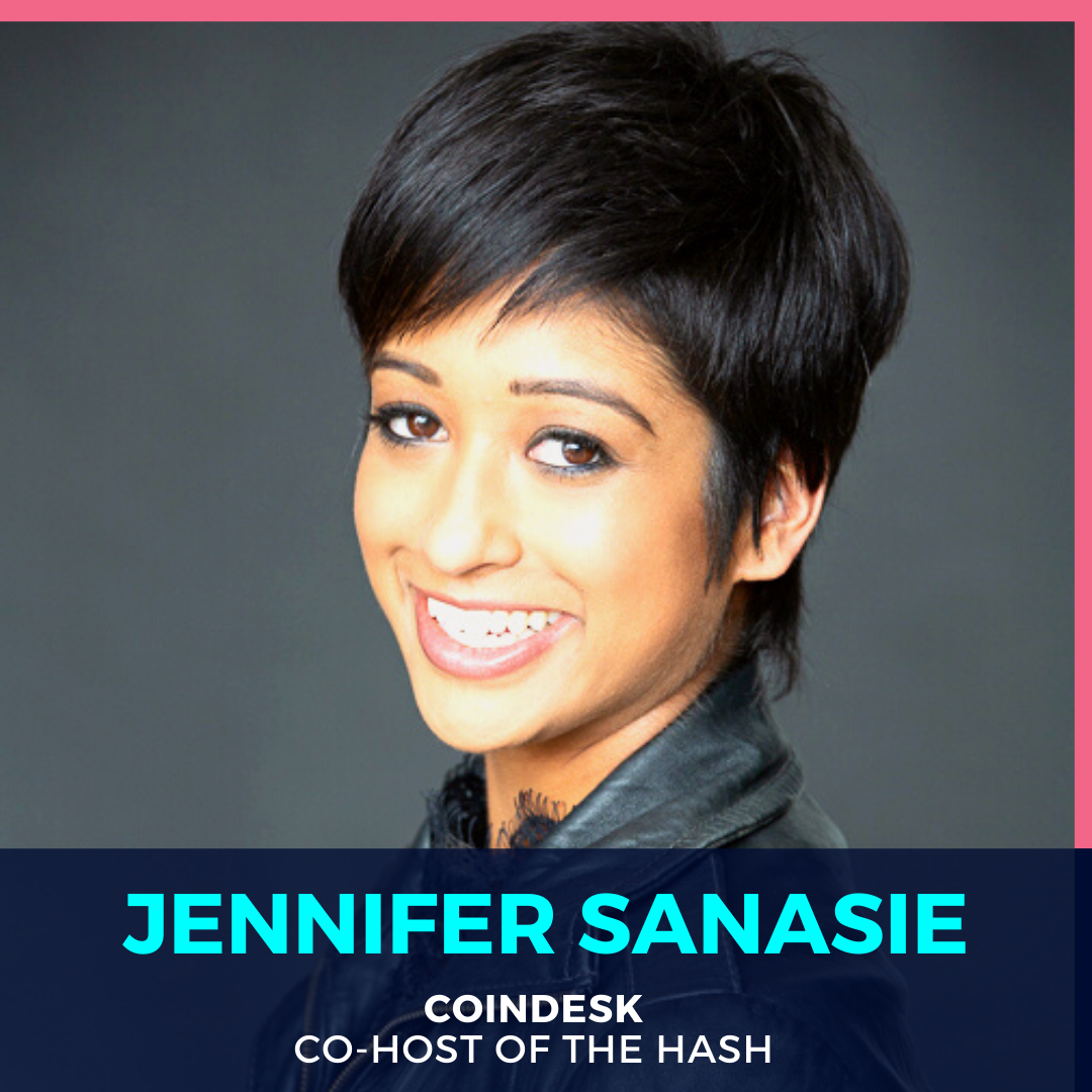 Jennifer Sanasie.png