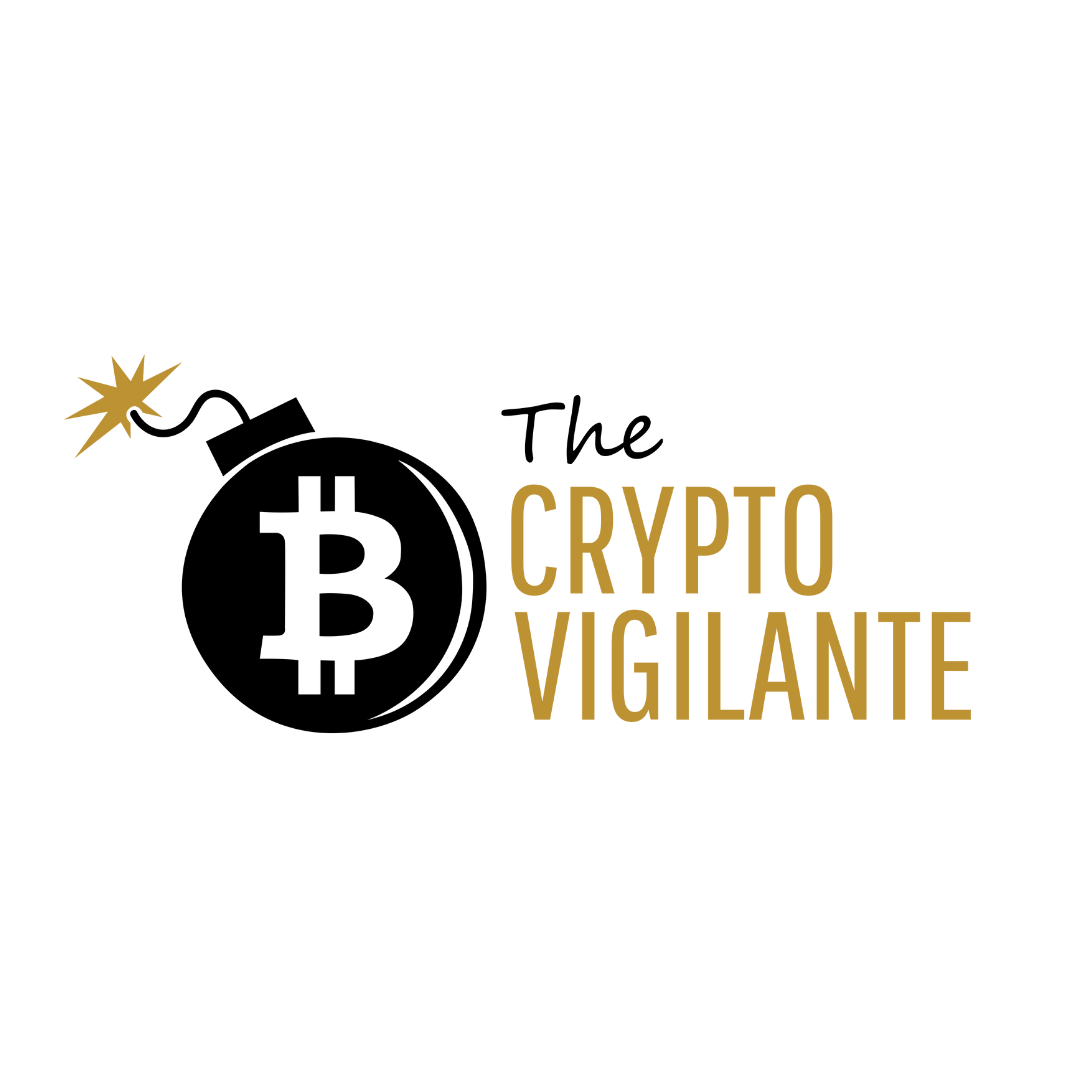 Crypto Vigilante.png