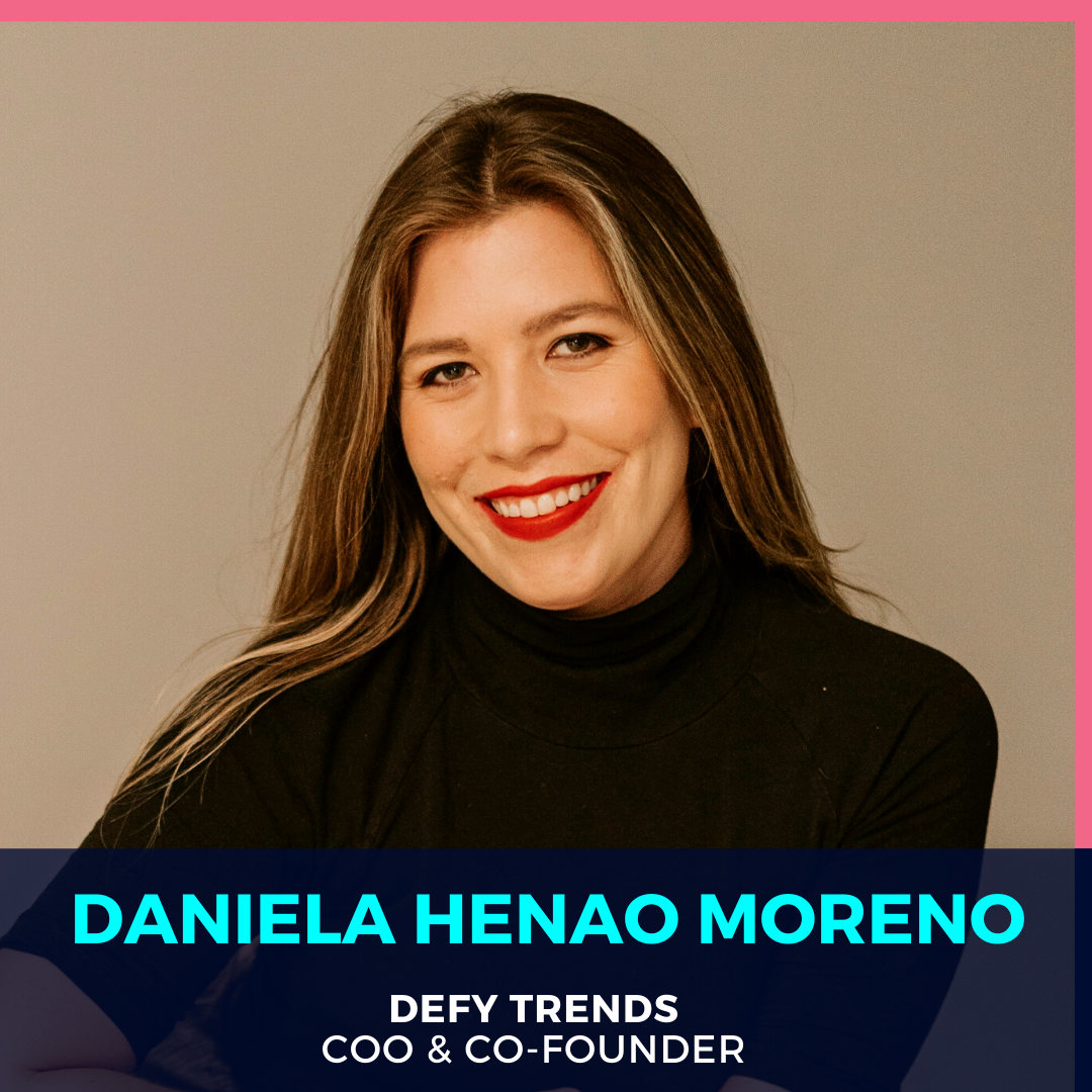 Daniela Henao Moreno.png