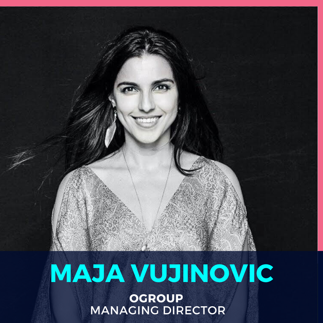 TNABC22 - Headshots Template (1).png