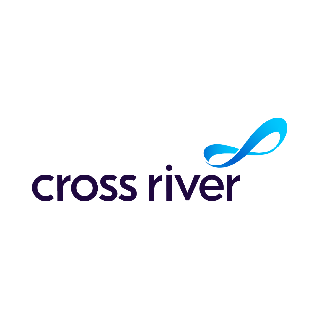 Gold Cross River.png