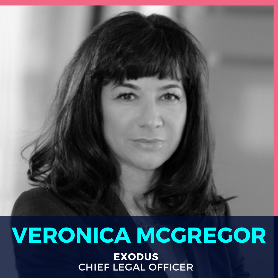 Veronica McGregor.png