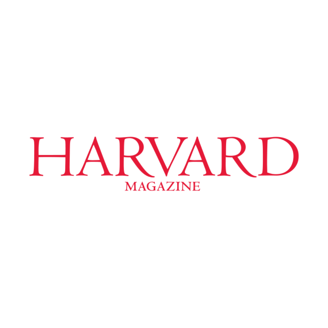Harvard University Magazine.png