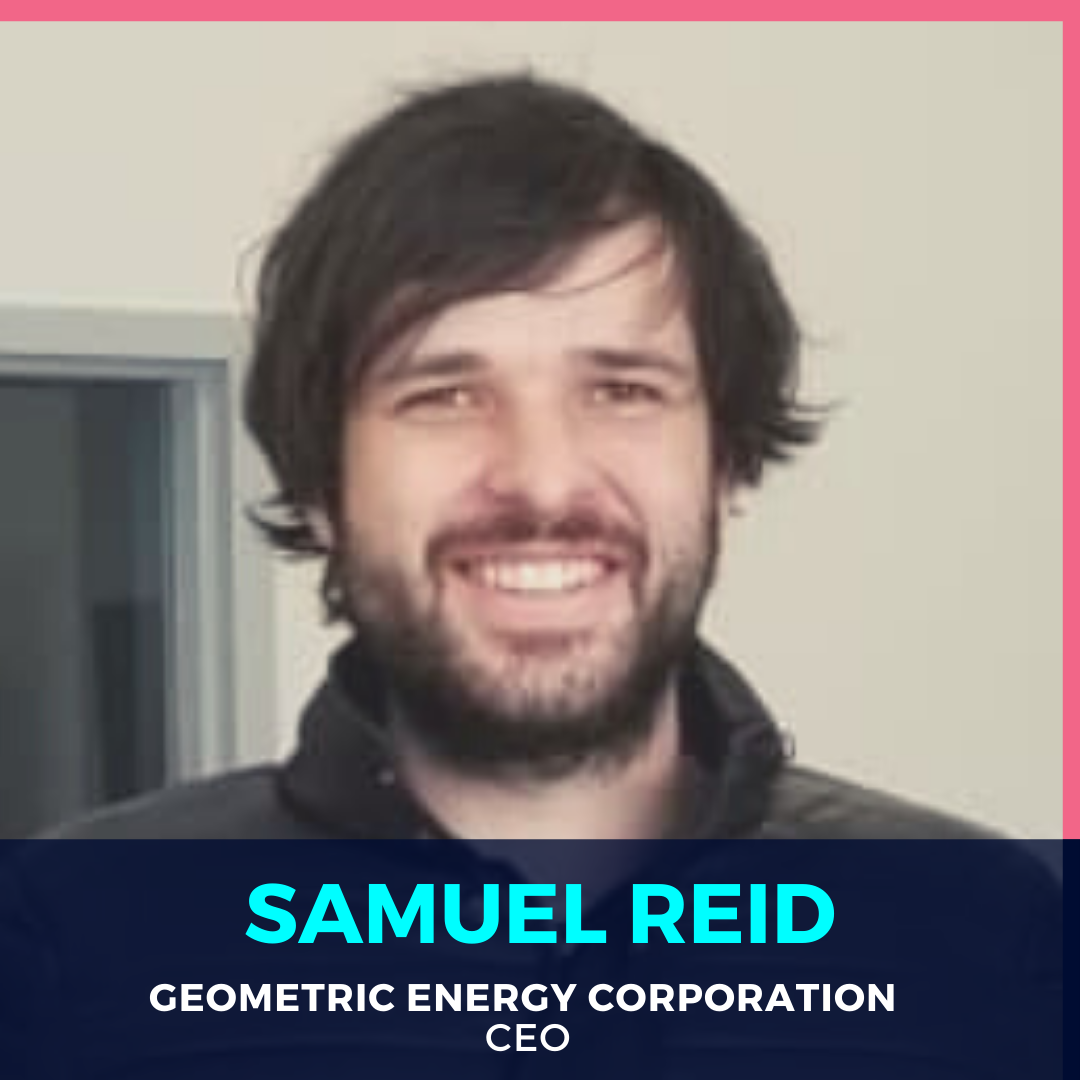 Samuel Reid.png