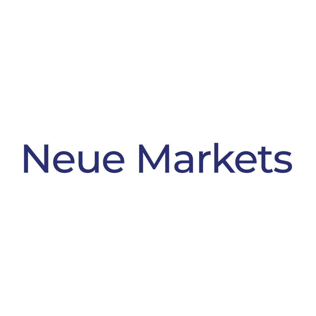 Neue Markets.png