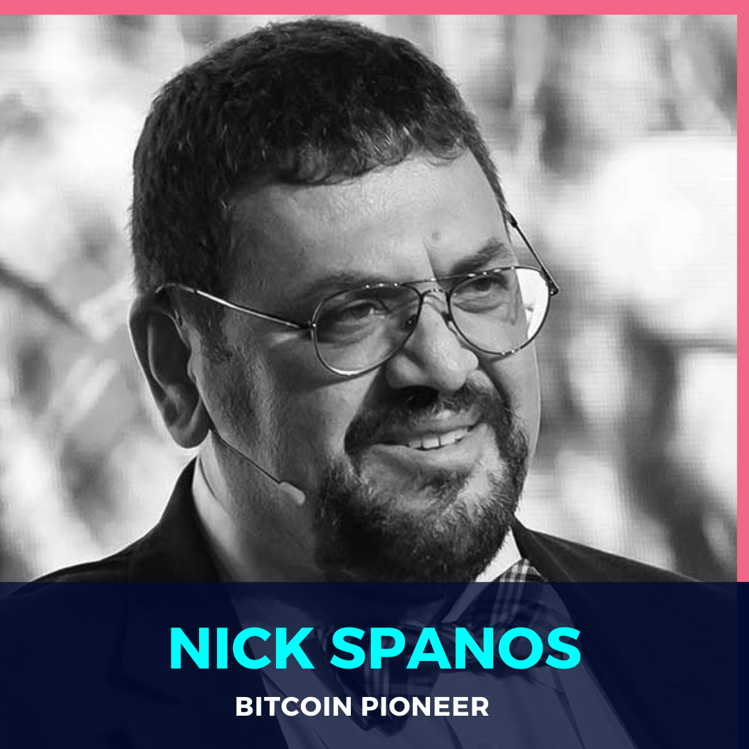 Nick Spanos.png