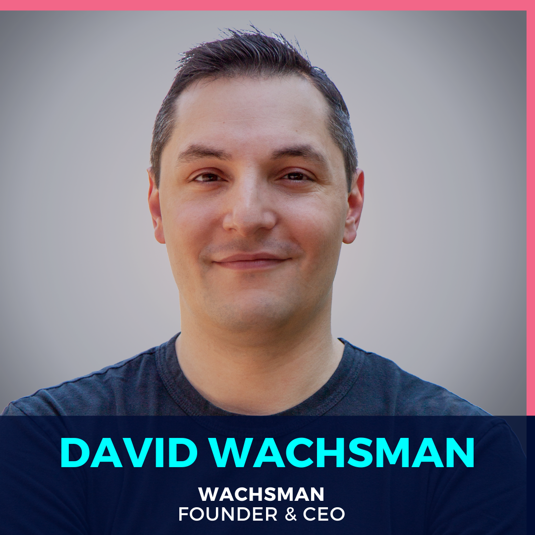 David Wachsman.png