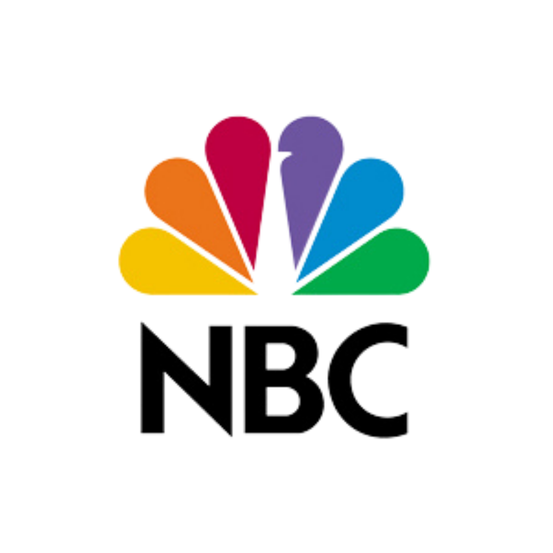 NBC.png