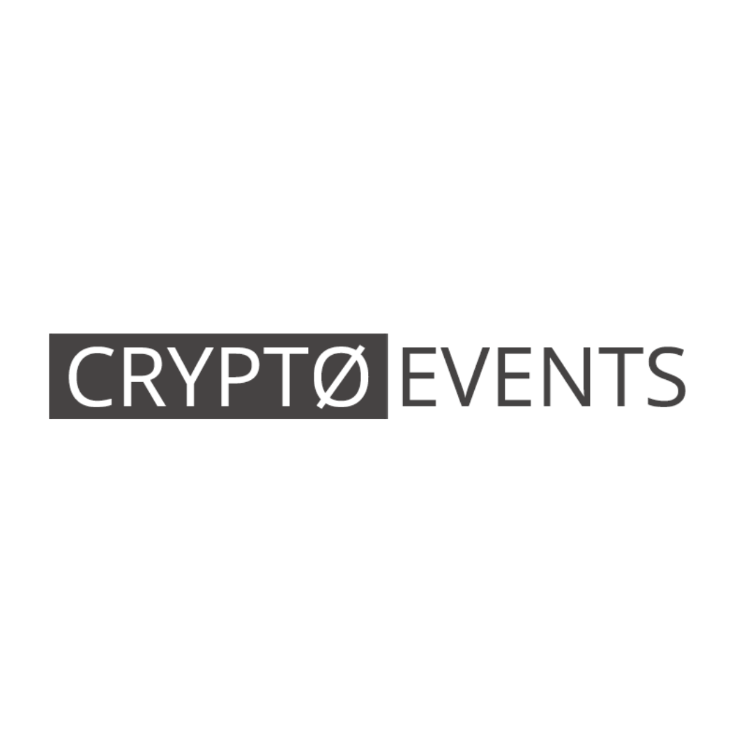Crypto Events.png