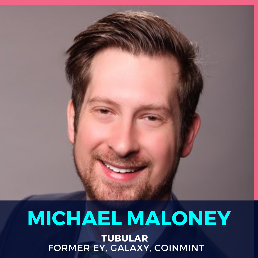 Michael Maloney.png
