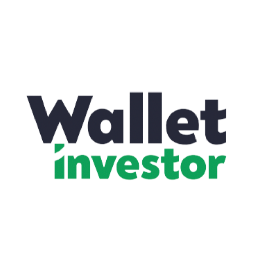 Wallet Investor.png