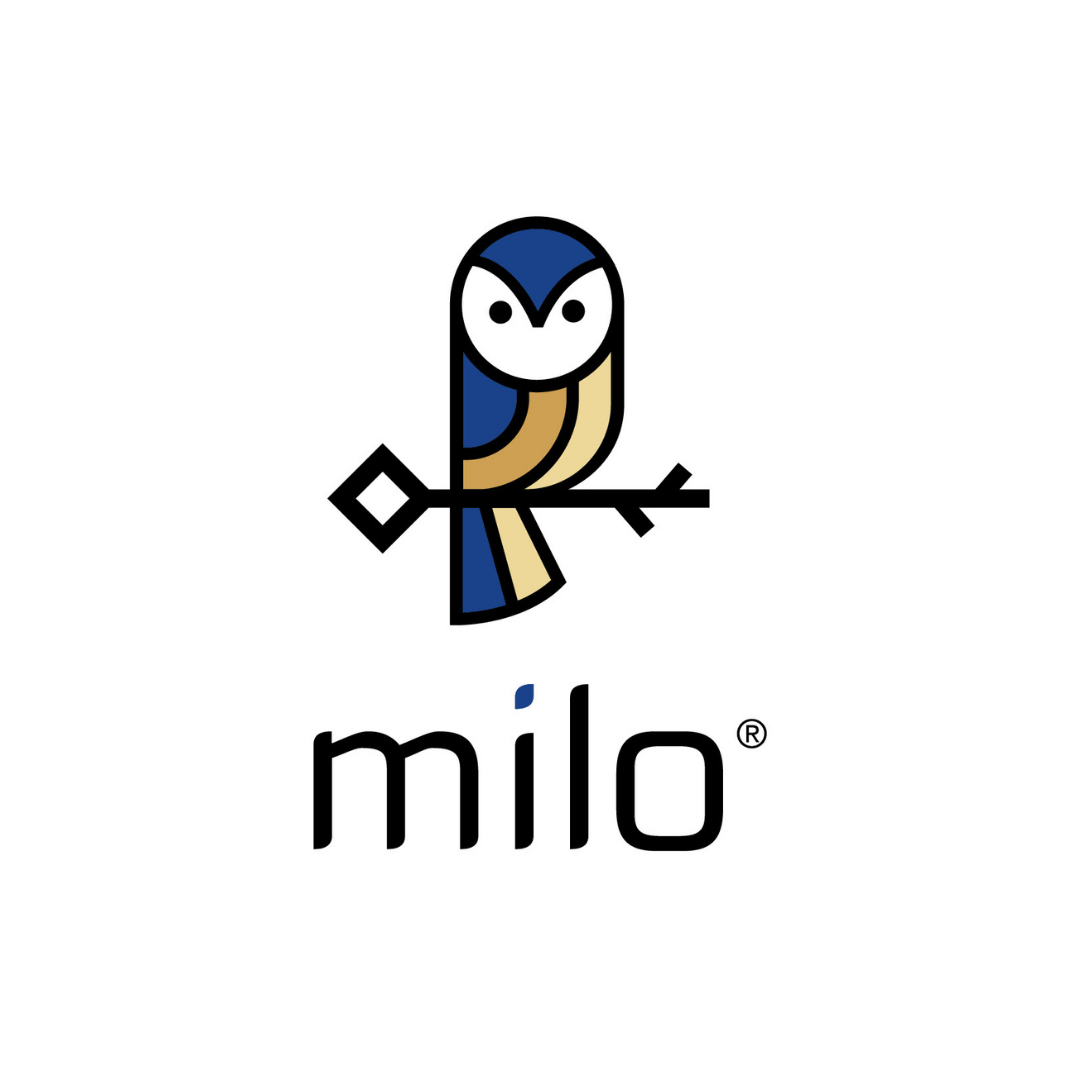 Bronze Milo.png