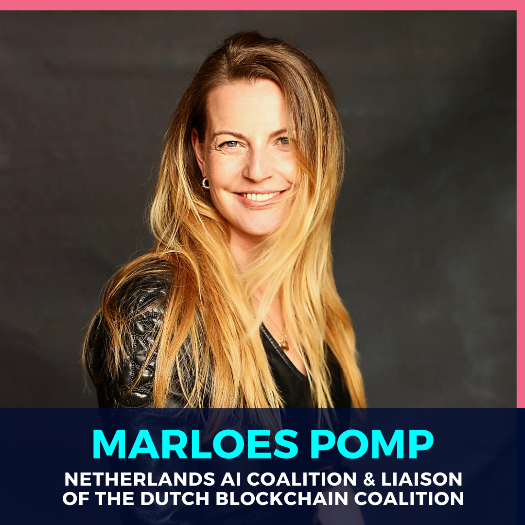Marloes Pomp.png