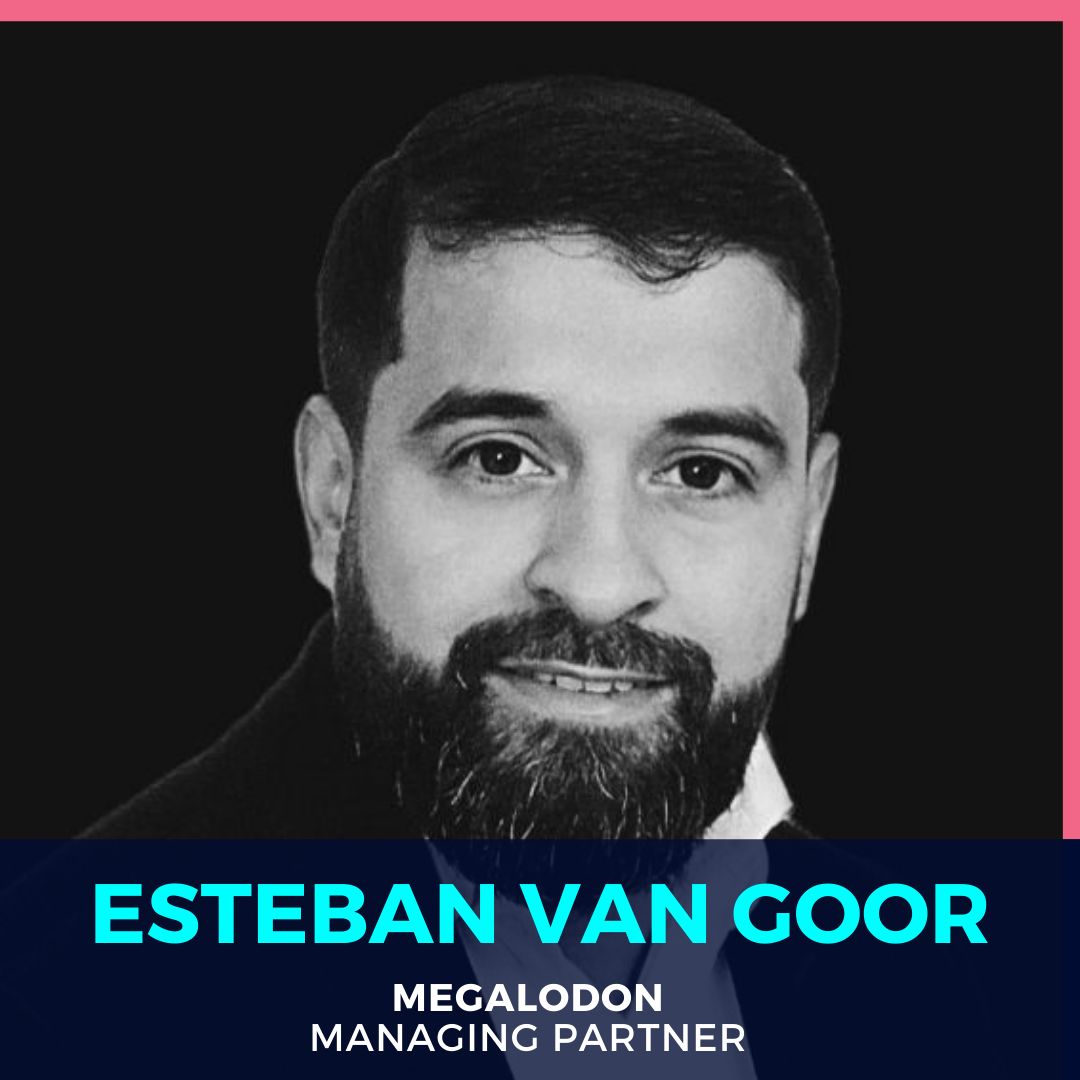 Esteban van Goor.png