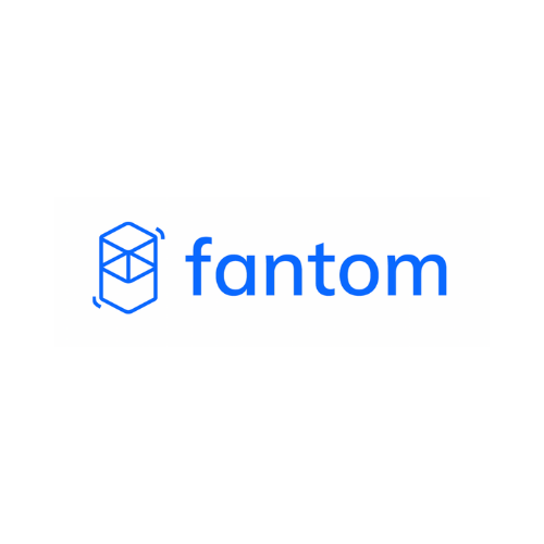 Fantom.png