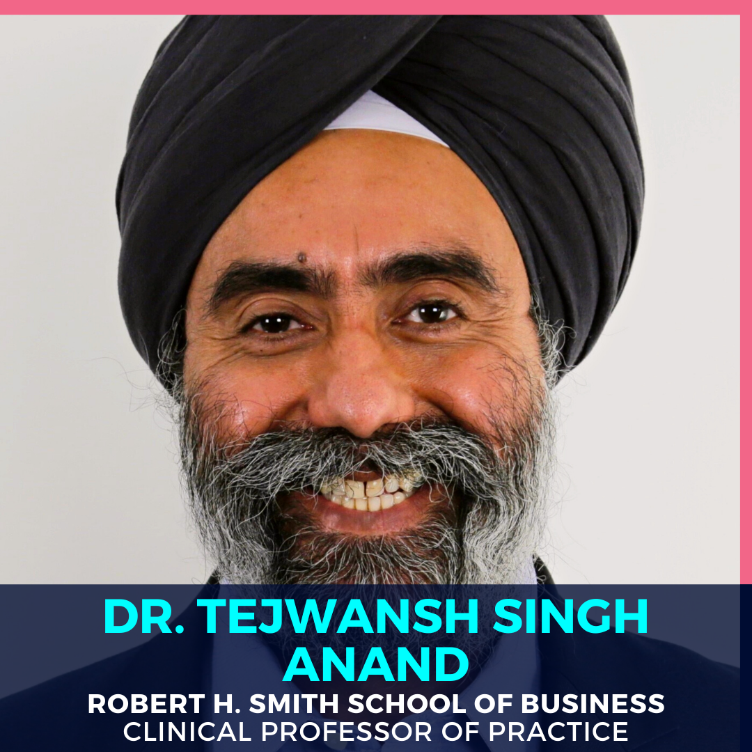 Dr. Tejwansh Singh Anand.png