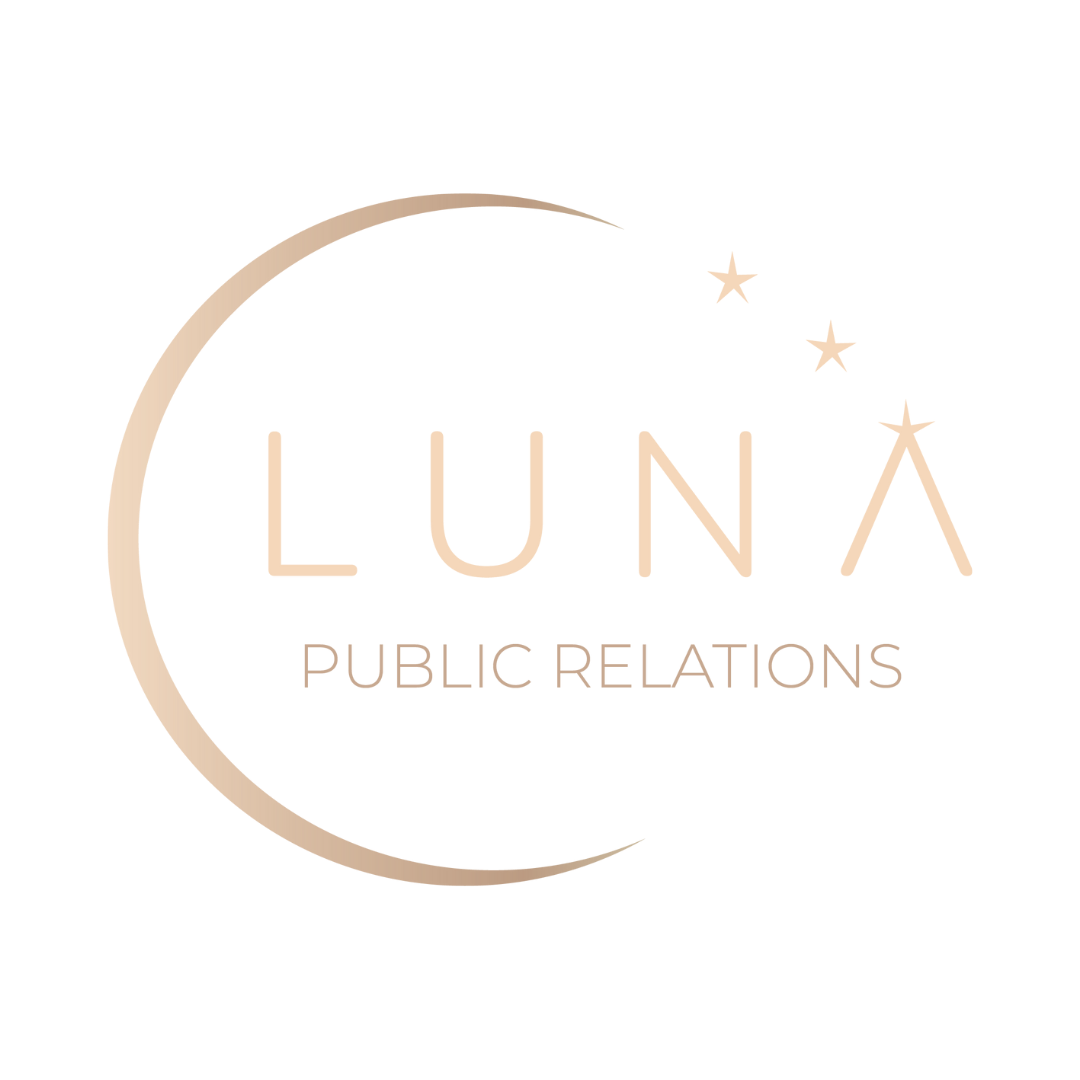 Luna Public Relations.png
