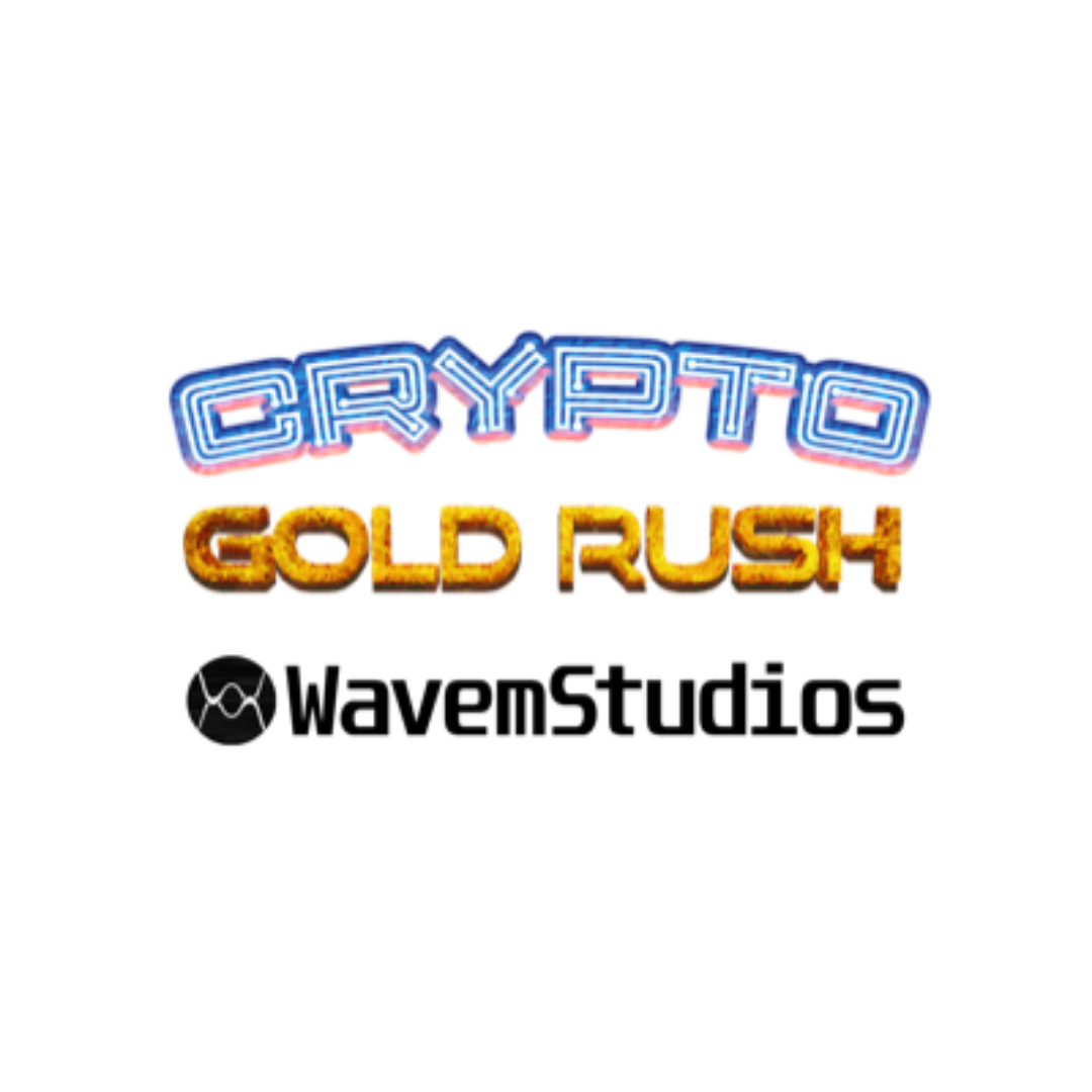 Crypto Gold Rush.png