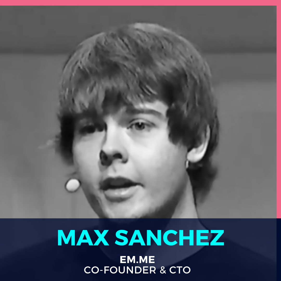 Max Sanchez.png