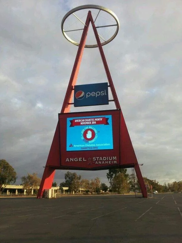 American Diabetes Month 2014.jpeg